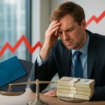 Loan Strategies to Effectively Reduce Utilisation