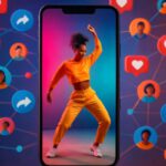 In-Feed Video Ads: Enhance Your Reach on TikTok