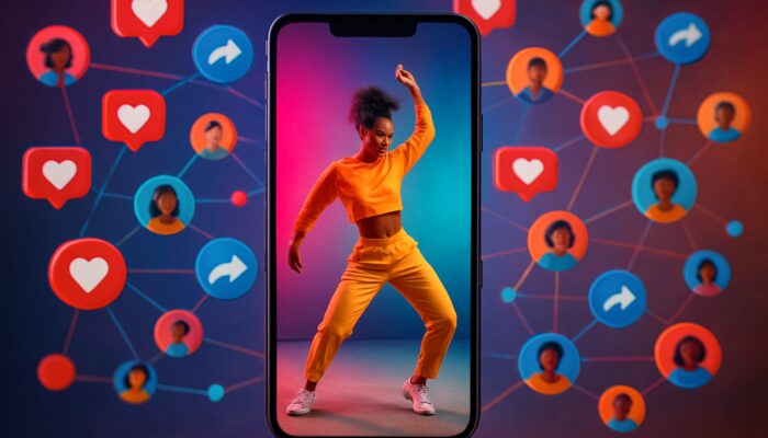 In-Feed Video Ads: Enhance Your Reach on TikTok