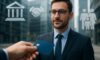Card Control: Key Guidance for Trusted Individuals in the UK