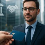 Card Control: Key Guidance for Trusted Individuals in the UK