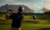 Golf Swing Analyzer for Improving Your Technique