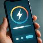 Mobile SEO Best Practices for Optimising E-Commerce Sites