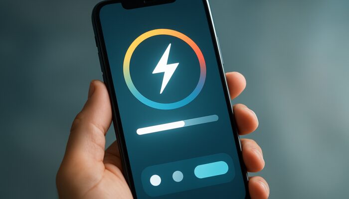 Mobile SEO Best Practices for Optimising E-Commerce Sites
