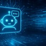 AI Visibility in Search: Benefits Over Accuracy in Experiments