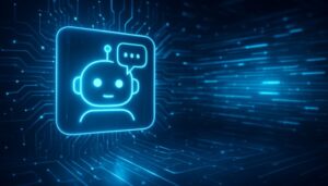 AI Visibility in Search: Benefits Over Accuracy in Experiments