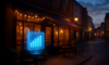 SEO Strategies for Small Business Success in Bridgwater