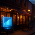SEO Strategies for Small Business Success in Bridgwater