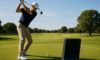 Golf Launch Monitor Options: Essential Considerations for Selection