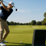 Golf Launch Monitor Options: Essential Considerations for Selection