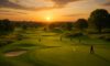 Top Courses at Maccauvlei Golf Club You Must Discover
