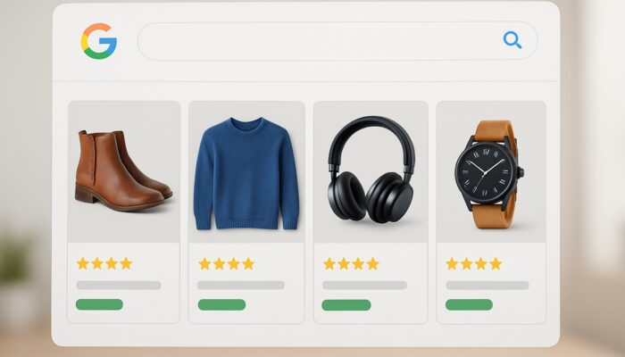 Google Shopping Ads: Your Essential Hosting Guide