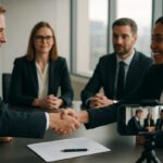 Recording Calls: Key Tips for Documenting Agreements