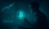 Backtesting in Crypto Trading: Key Strategies for Success