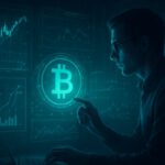 Backtesting in Crypto Trading: Key Strategies for Success