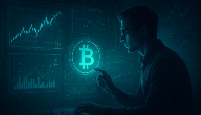 Backtesting in Crypto Trading: Key Strategies for Success