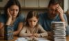 Effective Strategies for Tidy Debt Without a New Loan