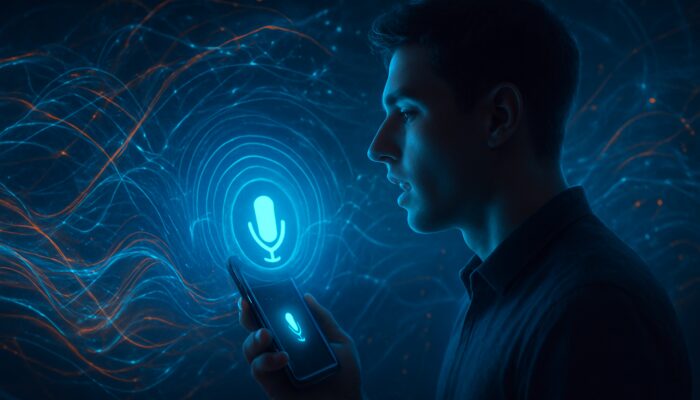 Voice Search Impacts on SEO: Essential Strategy Insights