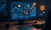 Google SERPs Update: Reasons Your Rankings May Drop