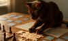 Havana Brown Games for Enhancing Your Brain Power