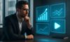 Potential Ranking Drops in Google SERPs Update 2026