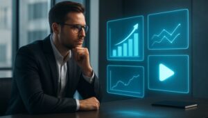 Potential Ranking Drops in Google SERPs Update 2026