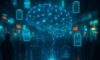 AI Agents Transform the Way We Search