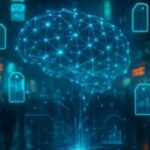 AI Agents Transform the Way We Search