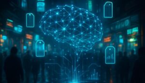 AI Agents Transform the Way We Search