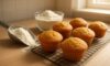 Protein Powder Recipes for Delightful Baking Treats
