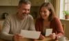 Windfall Rules: Discussing Finances with Your Partner