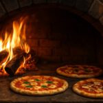 Wood-Fired Oven Cooking Tips for Successful Meals
