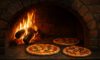 Wood-Fired Oven Cooking Mastery: Essential Tips for Success