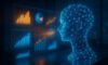 Misinformation in Experiments: Unveiling the Truth
