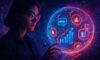 AI for Marketing Insights: Navigating Success Pathways