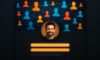 Google AI Revolutionises Nearly Half of All Searches
