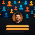 Google AI Revolutionises Nearly Half of All Searches