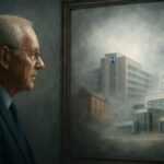 Strategies for New Decisions in the UK: Lessons Learned