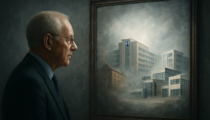 Strategies for New Decisions in the UK: Lessons Learned