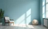 Fresh Coat of Paint: Elevate Your Mood in Any Room