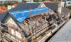 Heritage Slate Roof Extensions for Homeowners: Best Choices
