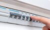 Switchboard Upgrade for Enhanced Air Conditioner Installation