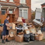 Flat Clearance Knaresborough: Essential Services Guide