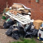 Flat Clearance Salisbury: Simple Solutions for Decluttering