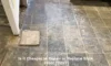 Slate Floor Repair Costs: Evaluating the Investment Value