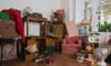Flat Clearance Horsham: Key Property Services You Need
