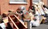 Flat Clearance High Wycombe: The Ultimate Service Guide