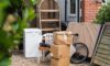 End of Tenancy Clearance: The Local Guide for St Albans