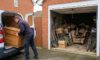 Flat Clearance Experts: Your Local Maidstone Solution
