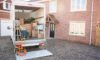 Flat Clearance Guildford: A Comprehensive Property Guide